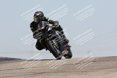 media/Jun-16-2024-Lets Ride (Sun) [[4ae6dd1f02]]/Group B/1120am (Grapevine)/